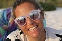 Courtney Slautterback Harwood