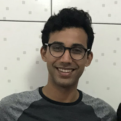 Adão Pardim Jr.