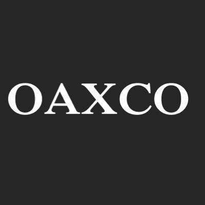 Oaxco Topics