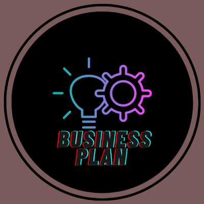 plan business