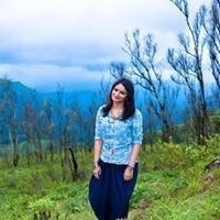 Kanchanamala Samanga