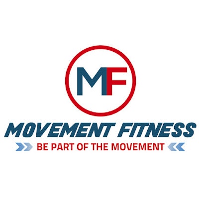 Movement Fitness
