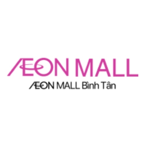 AEON MALL Bình Tân