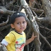 Shivakumar Venkatappa