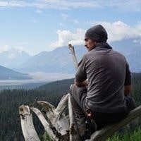 Konstantin Miroshnychenko