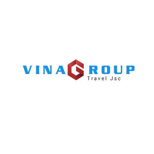 VinaGroup Travel