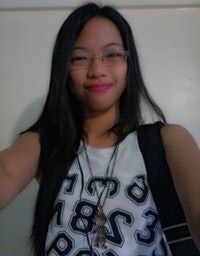 Sel Magtoto Tolentino