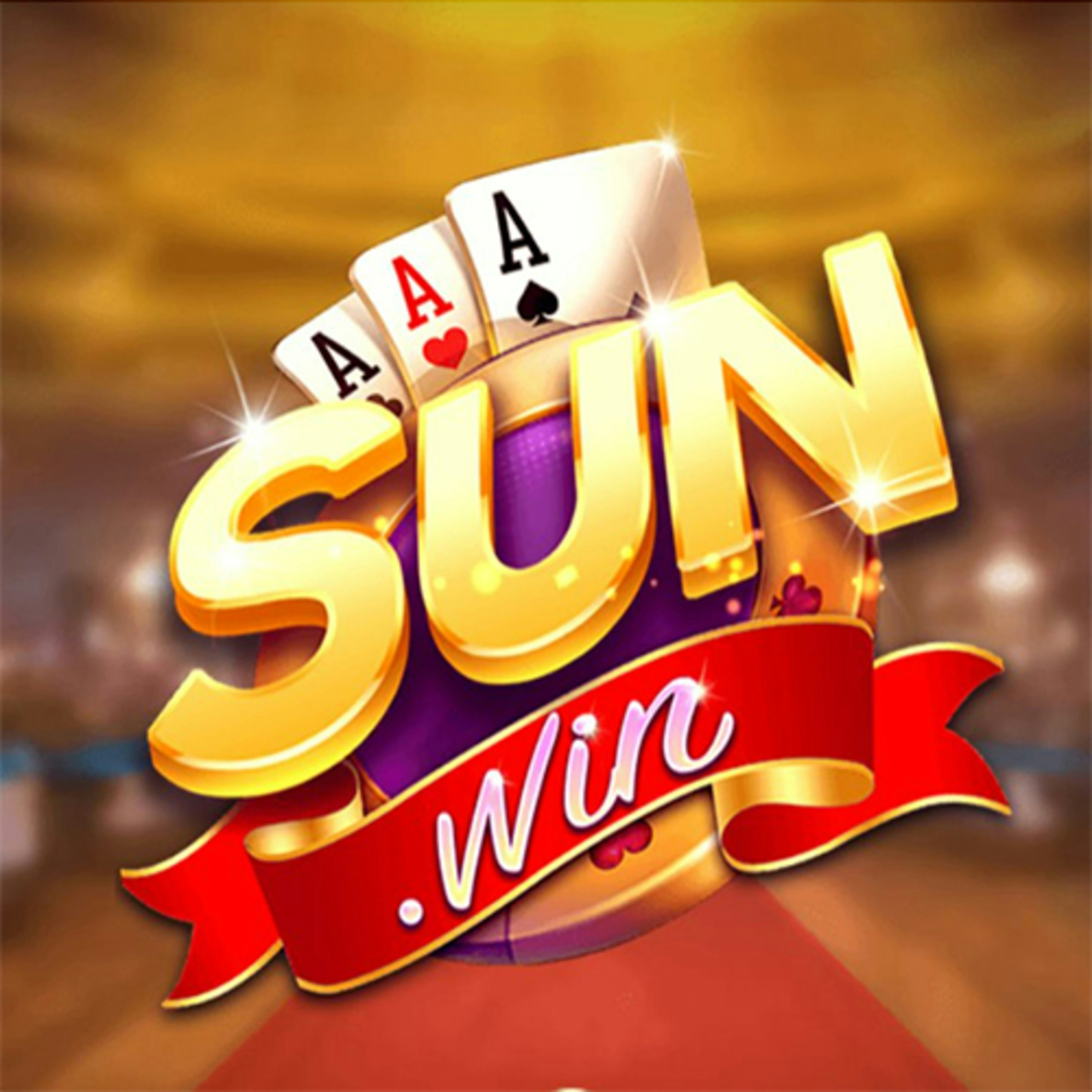 sun20win me