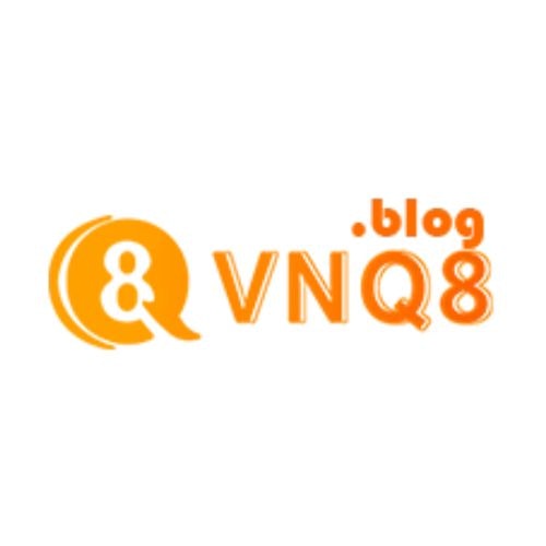 VNQ8