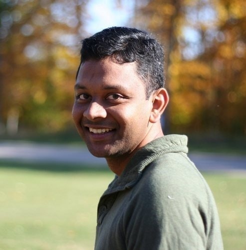 Original?auto=format&fit=crop&crop=faces&w=40&h=40