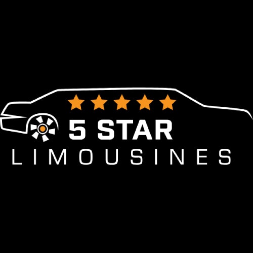 5 Star Limousines