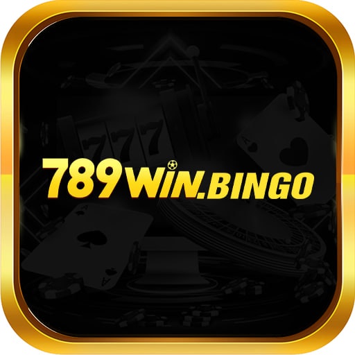 789Win - TRANG CHỦ 789win CHÍNH THỨC 