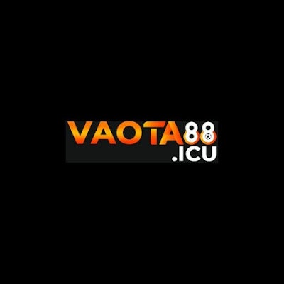 Tải App TA88