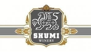 Красногорец