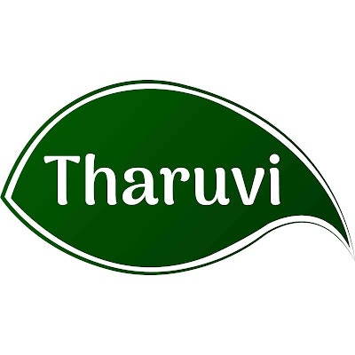 Tharuvi Organics
