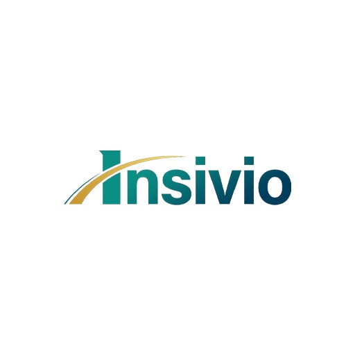 Insivio IT GmbH