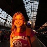 Olívia d'Orsi Junqueira