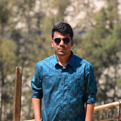 Arifur Rahman Hridoy