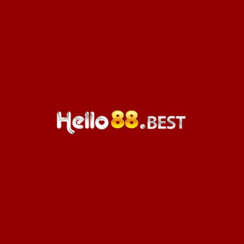 Hello88 Best