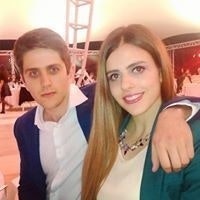 Александар Аврамовски