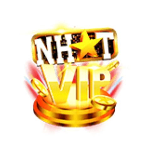 Nhatvip10 Win