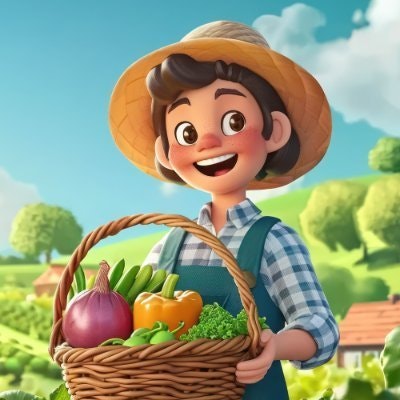 chen Ultiverse⚡️🐑 Merlin🔮🧙 🚀MATR1XCoin 🐉