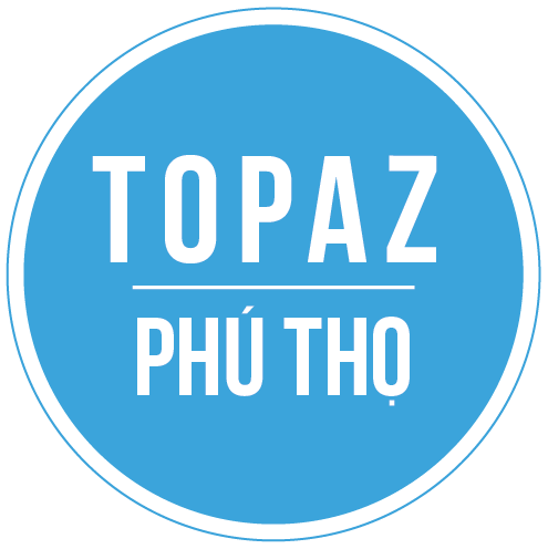 Top Phú Thọ AZ