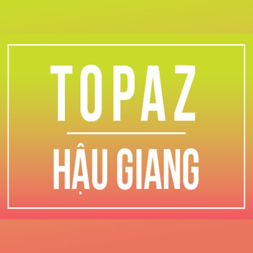 Top Hậu Giang AZ