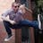 JakeButler