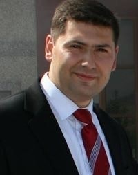 Arman Nazaryan
