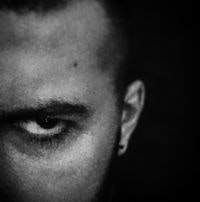 Cumulus Tristan Tabula-Rasa