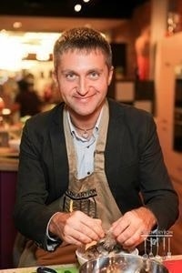 Александр Бойков