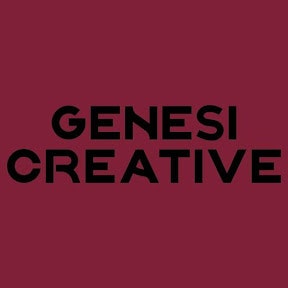 Genesicreative