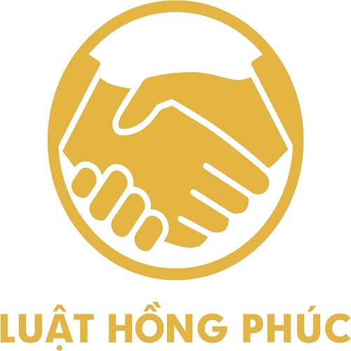 Thành Lập CTY Vốn Đầu Tư Nước Ngoài