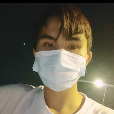 ProductHunt profile picture for @nominee
