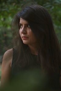 Արփի Օհանջանեան