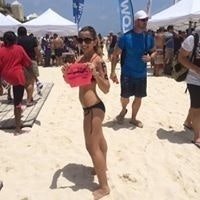 Laura Bianca Favella