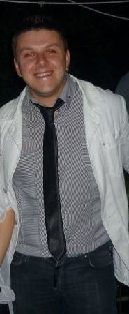 Славе Лангардиев