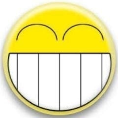 Викај ме Љубов ღ