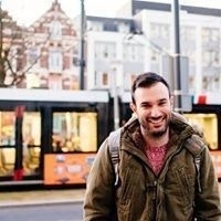 Constantinos Piyiotis