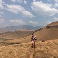 Abdessamad Benhalima