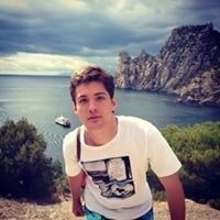 Денис Болдырев