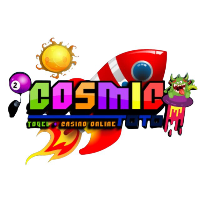 cosmictoto cosmictoto