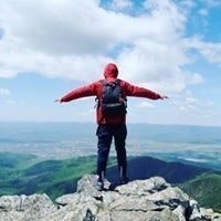 Denis Nepomnyashchiy