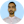 Vijay Kumar