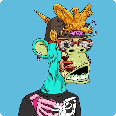 Orindes - (🔮 Wiz @AvalonFinance_") (Merl