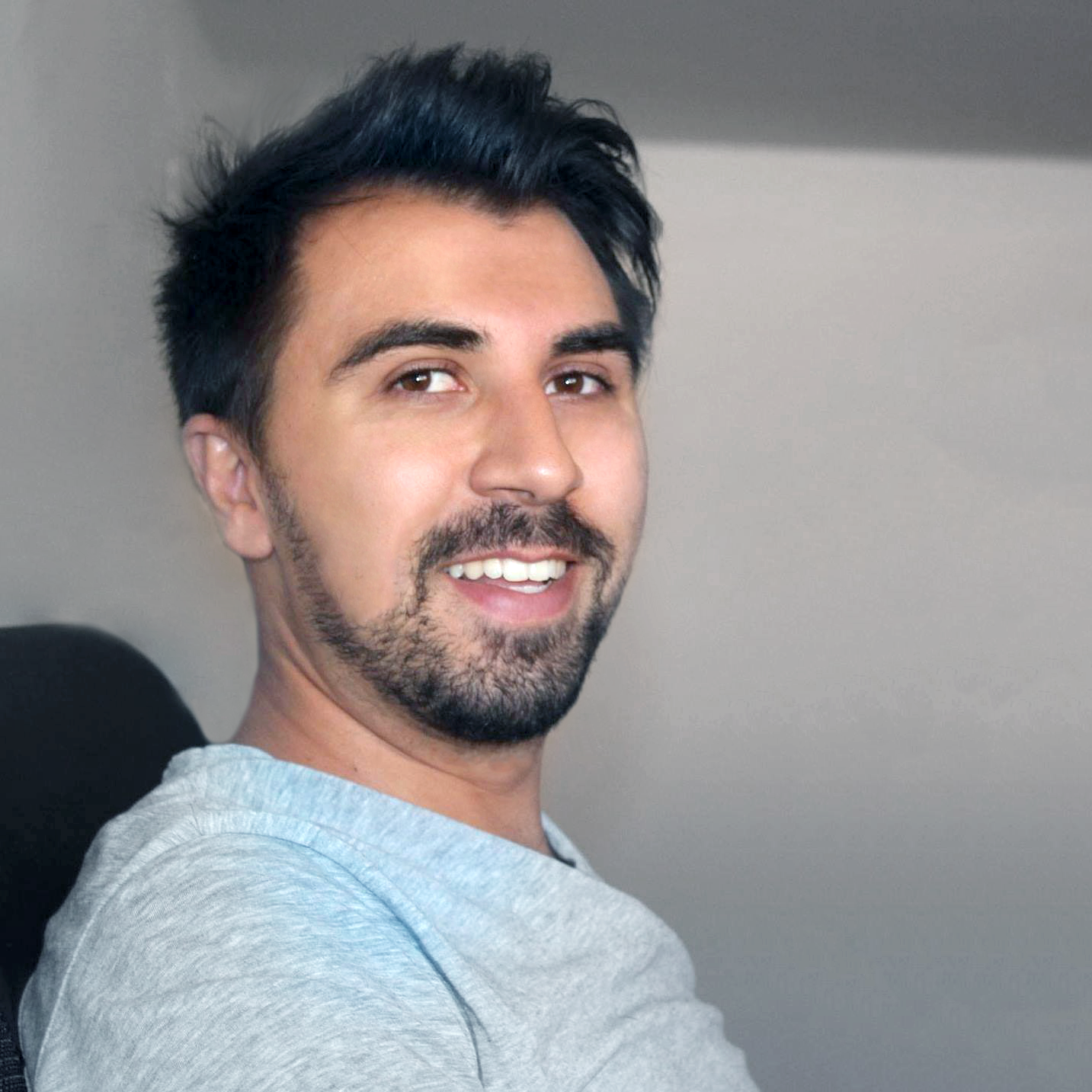 Aleksandar Paunkovski