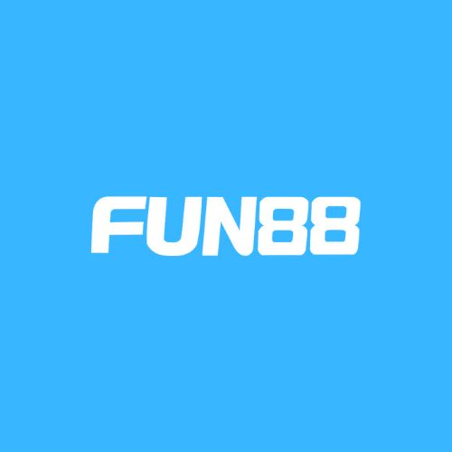 Nhà cái Fun88betlink