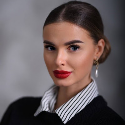 Теодора Чукановић