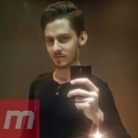 Peter Williams Macphun